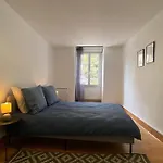 Myraconciergerie - La Villa Bosquet - Hypercentre